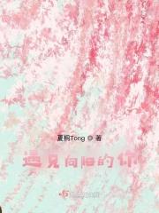 愿你遇到像阳光一样的人