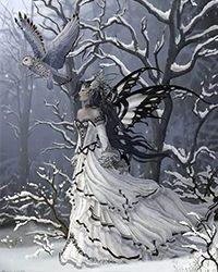 特警炽刃by满地梨花雪