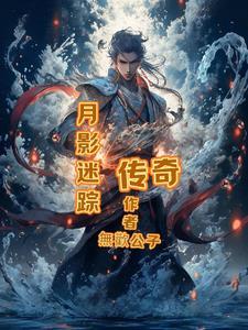 月影传说攻略 完美图文(三)
