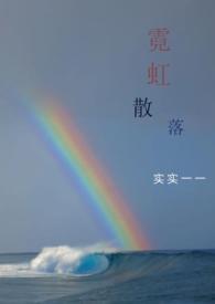 霓虹散落讲了什么