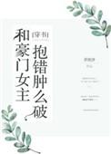 和豪门女主抱错肿么破晋江