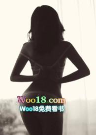 绮梦音乐馆