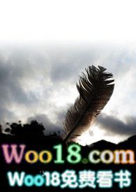 情滞幻野TXT
