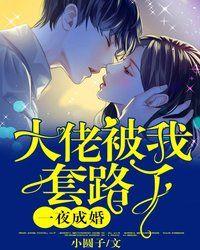 一夜缠绵大佬宠妻啦
