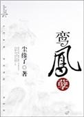 鸾凤孽免费阅读