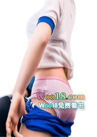 征服臭屁男高中生只需一个碗
