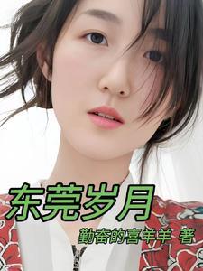 东莞岁月完整版最新章节
