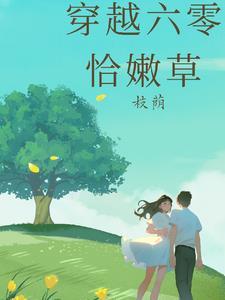 穿越六零绣女