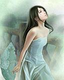 我是女主她姐