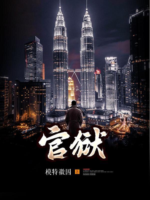 官场全文免费阅读版