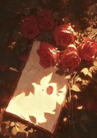 花繁什么意思