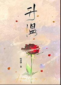 升温温度