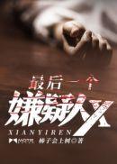 最后一个嫌疑人x电视剧