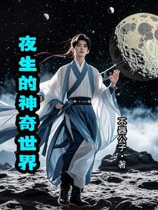夺舍都市修真