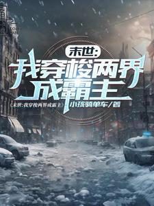 我可以穿梭两界在末世