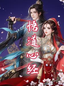 悟胜法师心经