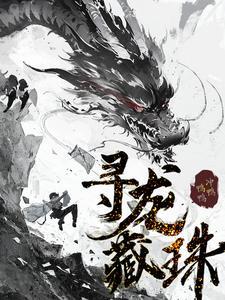 寻龙秘藏在线播放