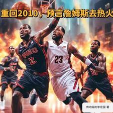 詹姆斯重回骑士了吗