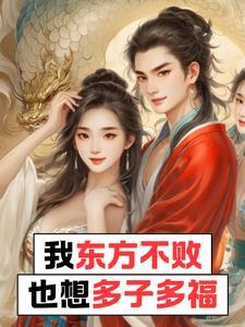 东方不败是什么歌曲