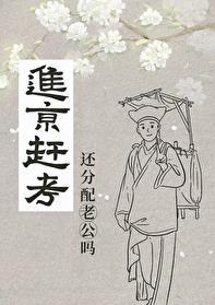 进京赶考考