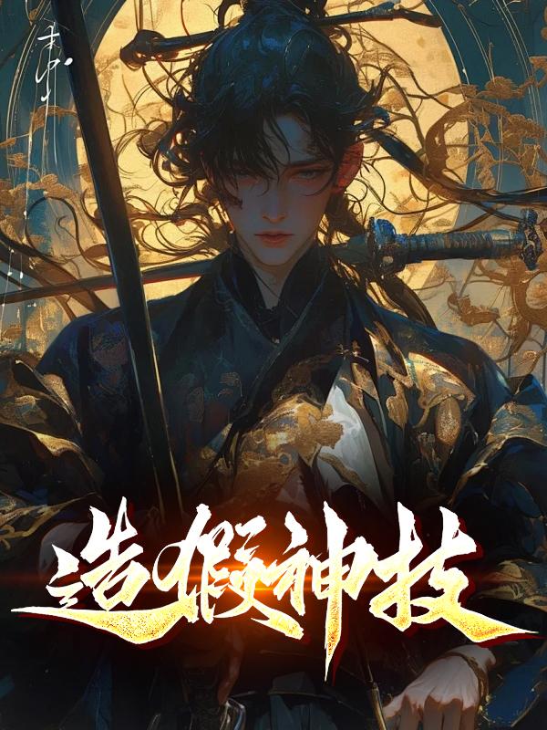 造假技术大全