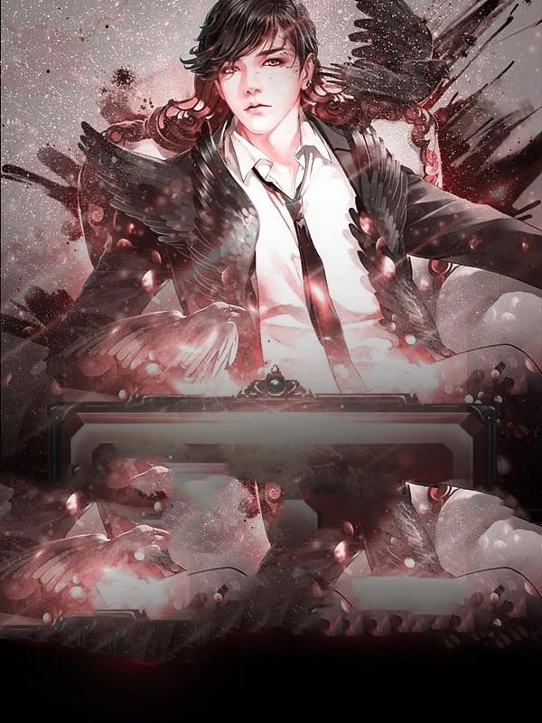 超级车手阿舟