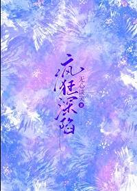 疯狂深陷无心谈笑TXT