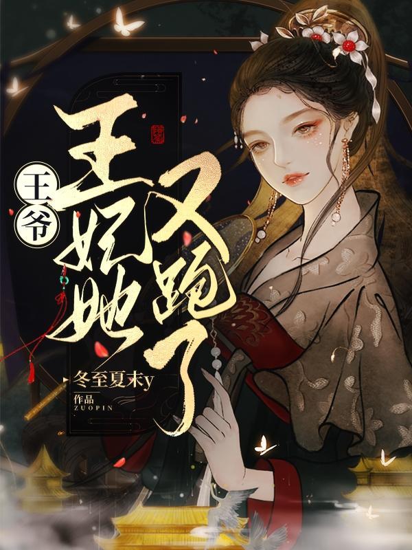 王爷王妃又跑了免费阅读