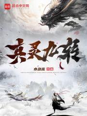 真灵九转无防盗