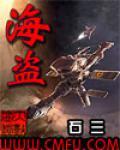 海盗湾 the pirate bay