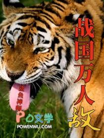 战国万人敌大结局