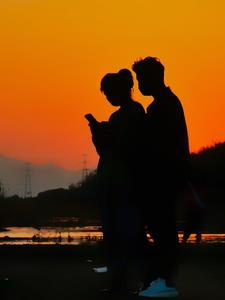 爱在离别时第2集