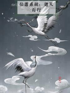 崩仙逆道