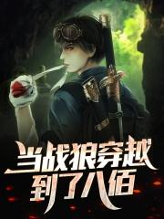 穿越到战狼电影的