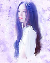 深山老林打一个正确的生肖