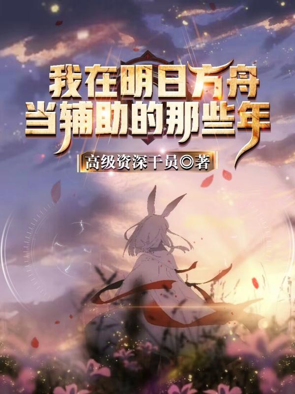 明日方舟辅助是干什么