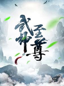 叶风叶紫灵最新章节更新时间