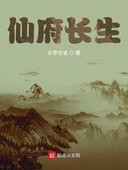 仙府长生境界划分