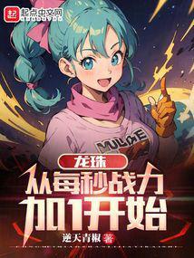 龙珠从每秒战力加1开始  免费