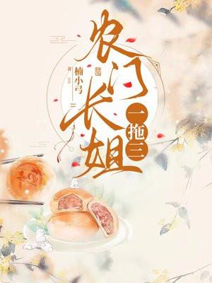 农门长姐最岑