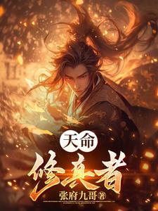 山河鼎是谁的武器