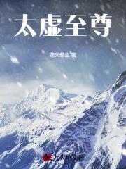 太虚主宰