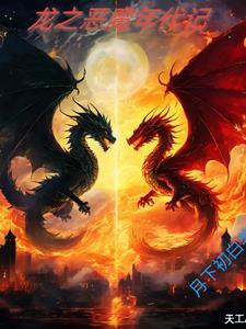 80年代恶魔夫妻