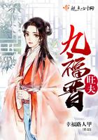 旺夫九福晋幸福路人甲讲的什么
