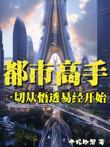 女总裁巅峰高手