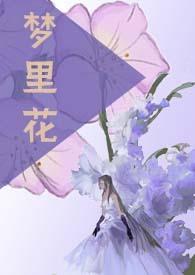梦里花(强制、NP)最新完整章节列表