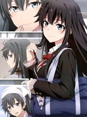 阴阳师平安京是什么