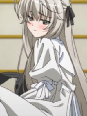 柴刀结局萌娘百科