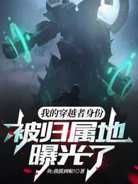 我的穿越客户