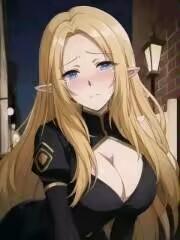 在新世界成为影之实力者(刺猬猫)